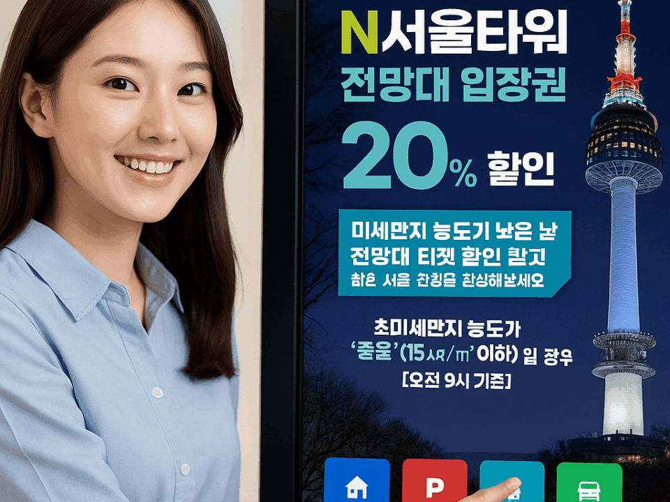 터치 키오스크 솔루션 | 키오스크 | EasySign Kiosk Solution 4 EASYSIGN KIOSK