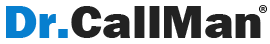 Drcallman_logo3