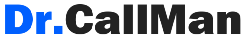 DR.CALLMAN